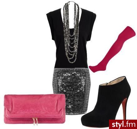 Styler