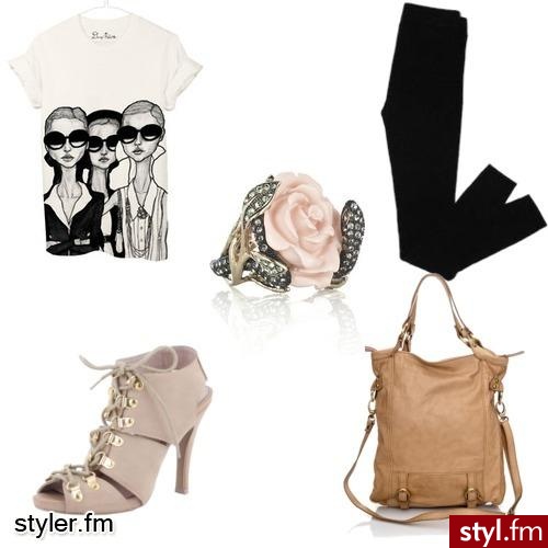 mmmmmmmmmmmm - Styler