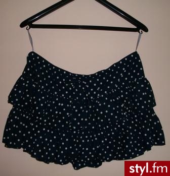 Zdjęcie dodane do bazy zdjęć Stylera - Styler