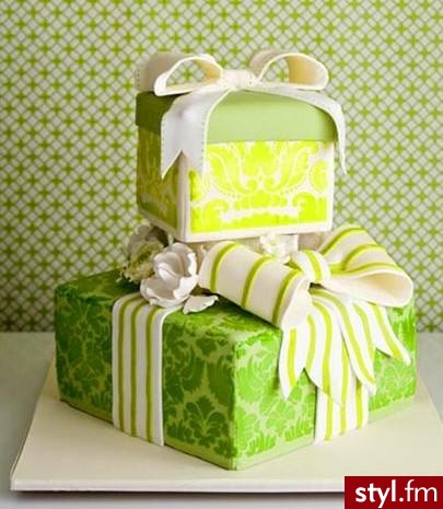 tort - Misz-masz