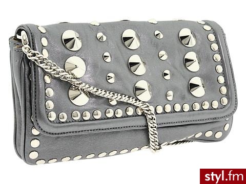 Be&D 699$ - Pozostałe Torebki Moda