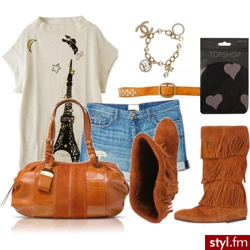 Styler