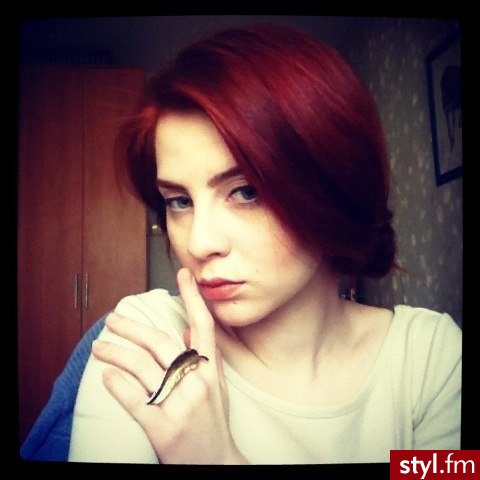 Misz-masz