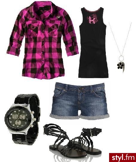 Styler
