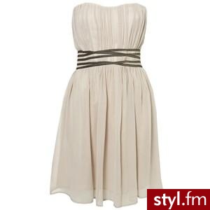 Zdjęcie dodane do bazy zdjęć Stylera - Styler