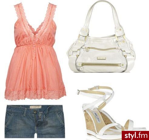 Styler