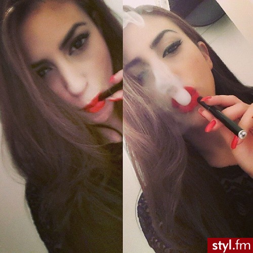 Misz-masz