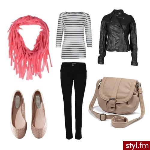 luz - Styler
