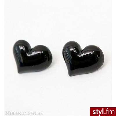 Zdjęcie dodane do bazy zdjęć Stylera - Styler