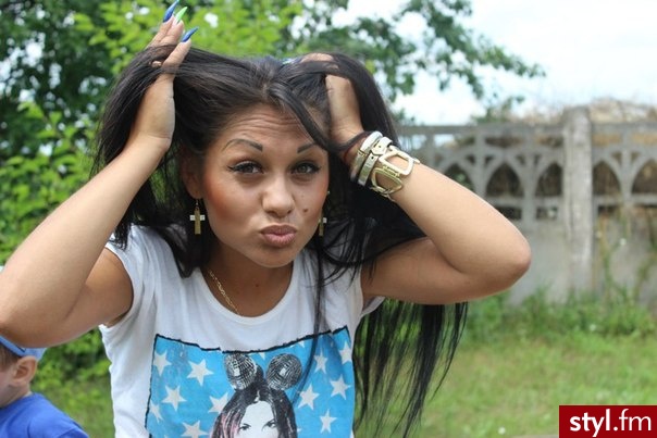 Misz-masz