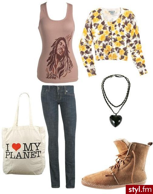 Styler