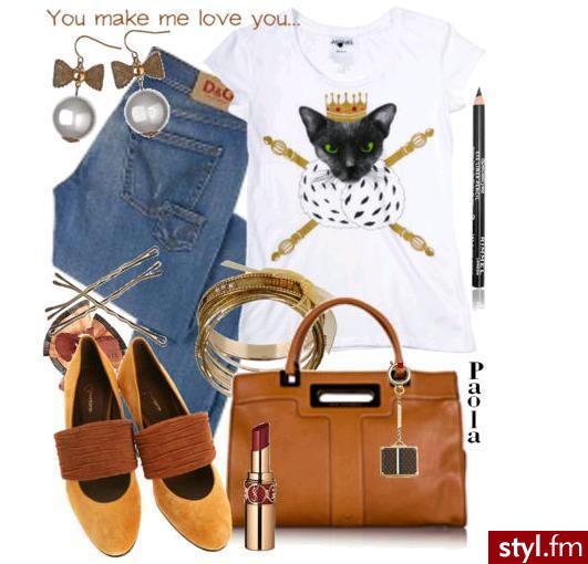 Styler