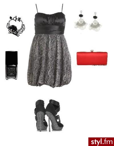 Styler