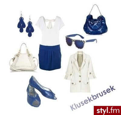 Styler