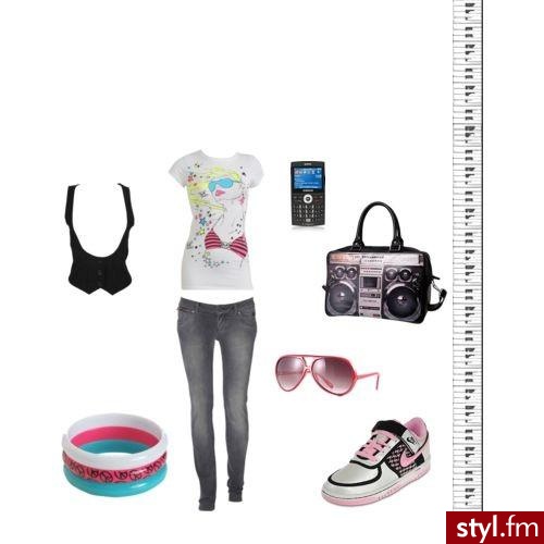 Styler