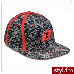 www.oneindustries.pl - Nakrycia głowy Dodatki Moda