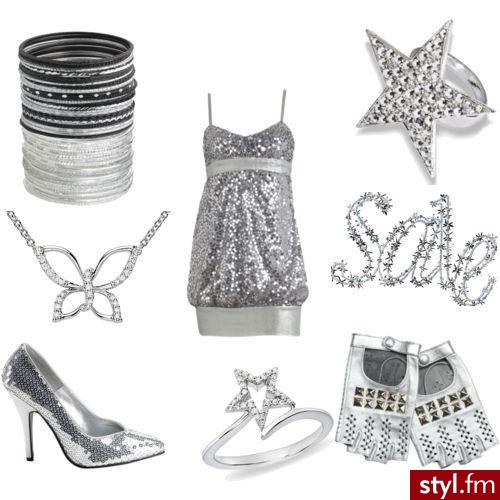 Styler