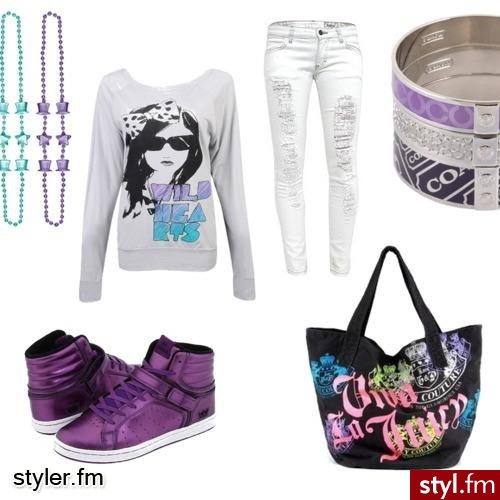 Styler
