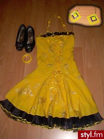 Styler