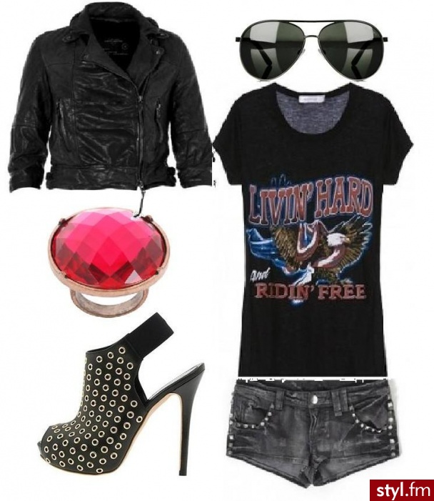 Styler