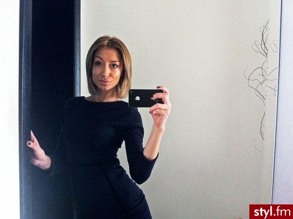 Blond Rozpuszczone Proste Na co dzień Krótkie Fryzury