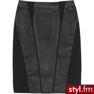 620$ - Pozostałe Ciuchy Moda