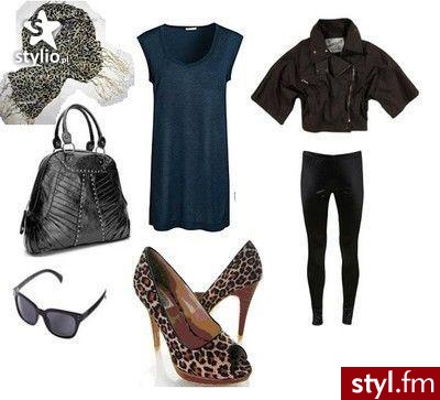 Styler