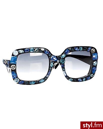 Lanvin - 2.085$ - Nakrycia głowy Dodatki Moda