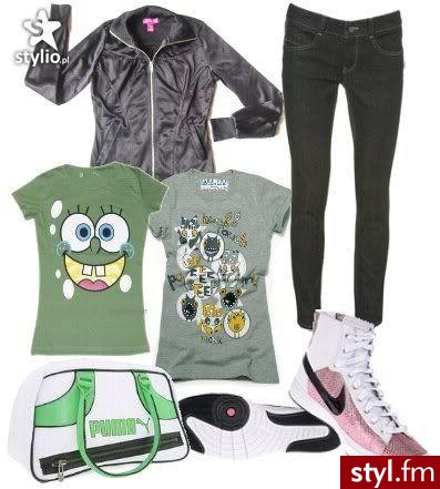 Styler