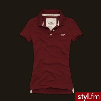 30$ - Pozostałe Ciuchy Moda