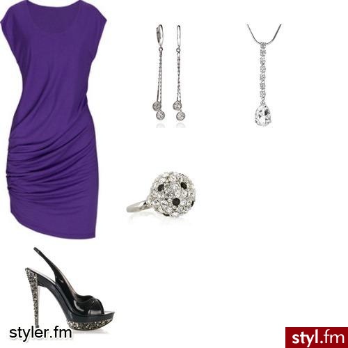 Styler