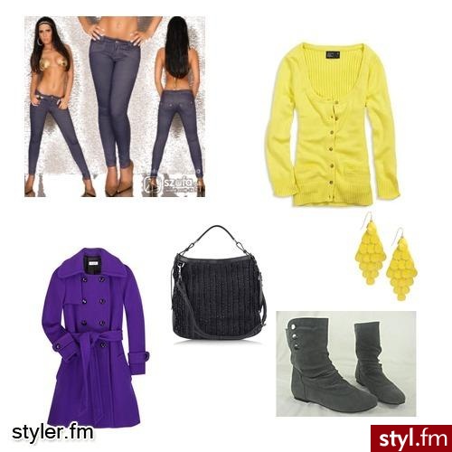Styler