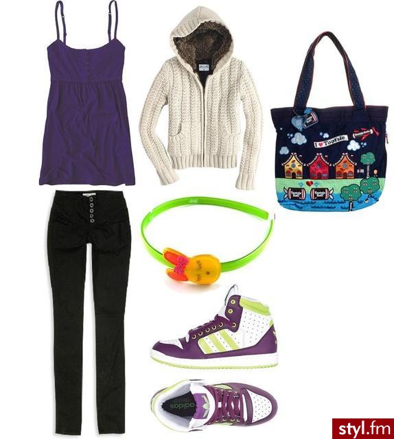 Styler