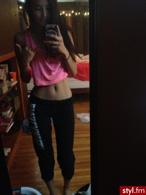 Sport i fitness