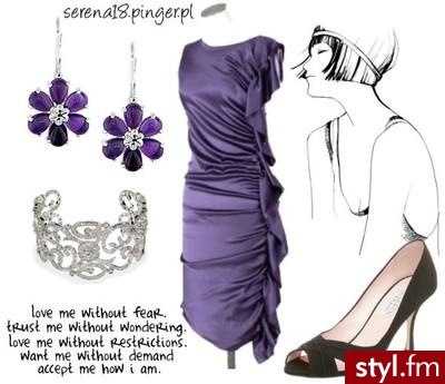 Styler