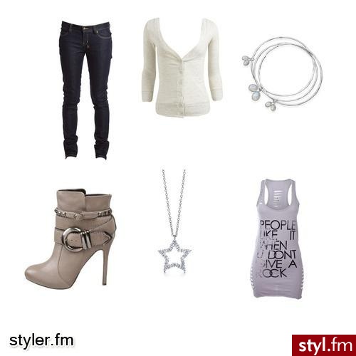 000 - Styler