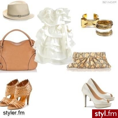 Styler