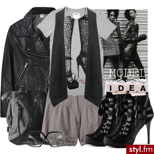 Styler