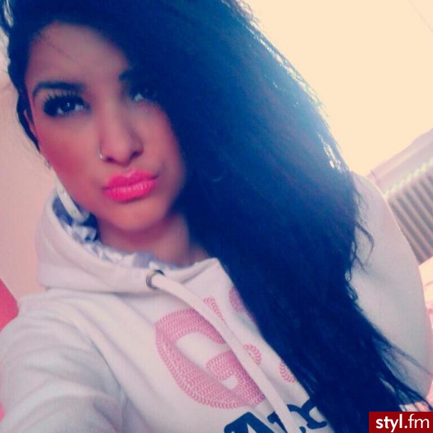 Dzienne Makijaże