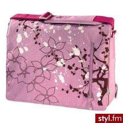 Gadżety Inne Moda