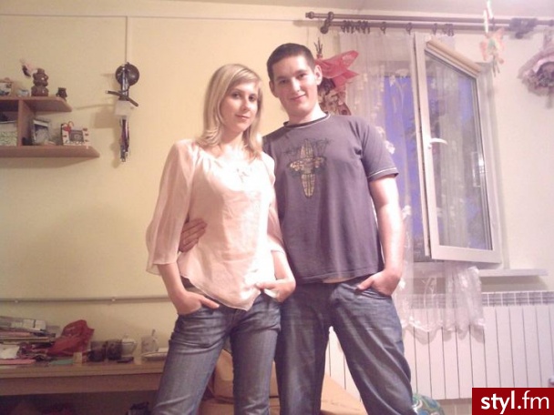 Zdjęcie dodane do bazy zdjęć Stylera - Styler