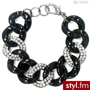 Zdjęcie dodane do bazy zdjęć Stylera - Przedmioty Stylera Inne Moda