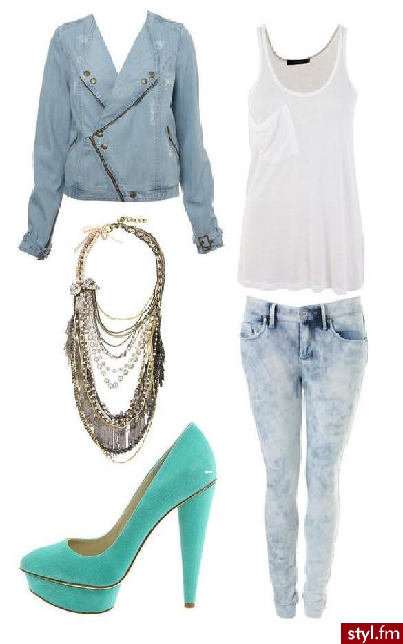 Styler