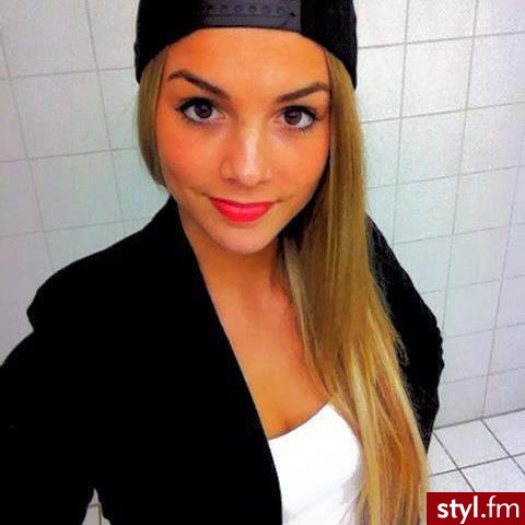 Dzienne Makijaże