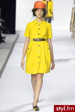Hmm ciekawy pomysy :P:P - Pozostałe Ciuchy Moda