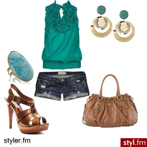 333 - Styler