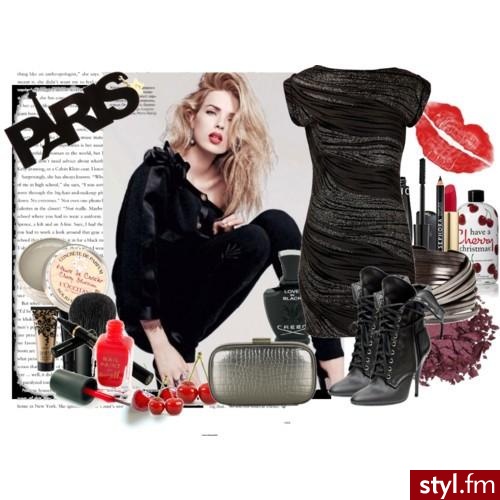 Styler