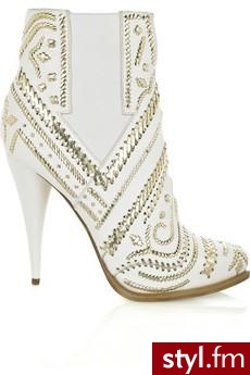 buty. Givenchy
Jeżeli już jest proszę o link - Pozostałe Buty Moda