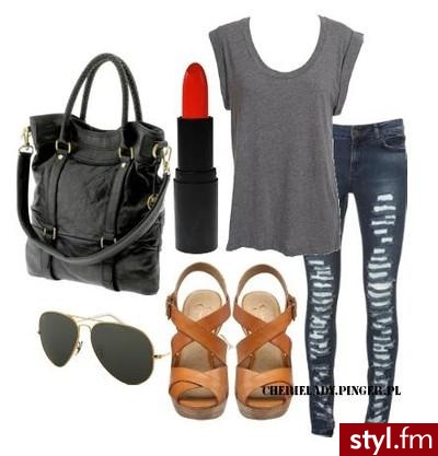 Styler