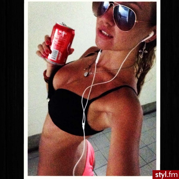 Sport i fitness